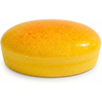 Hoge Kwaliteit Grappig Hoge Kwaliteit Kaas Hoge Kwaliteit Taart Hoge Kwaliteit Brood Hoge Kwaliteit Squishy Hoge Kwaliteit Stress Hoge Kwaliteit Verlichting
