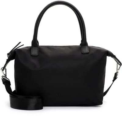 EMILY & NOAH Shopper E&N Colombes RUE 09 ( 1521 ) - Dames handtassen - black 100