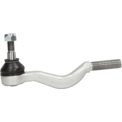 Spoorstangeinde FEBI BILSTEIN 41278