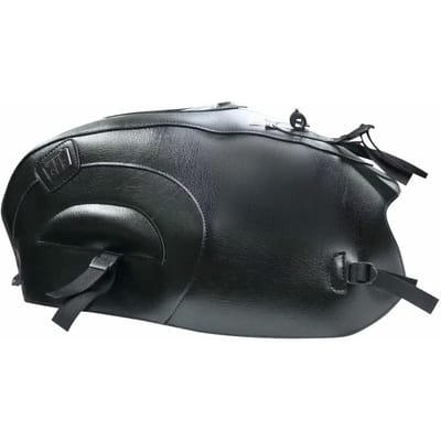 Motorfiets tankbeschermer Bagster 1000 gt