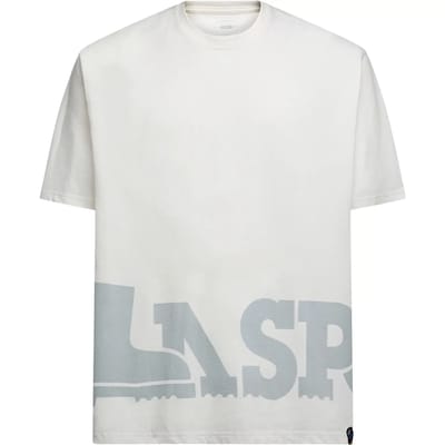 T-shirt La Sportiva Big Laspo