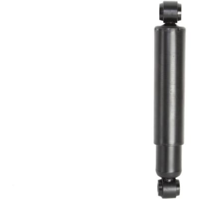 Schokdemper KYB Premium 444109
