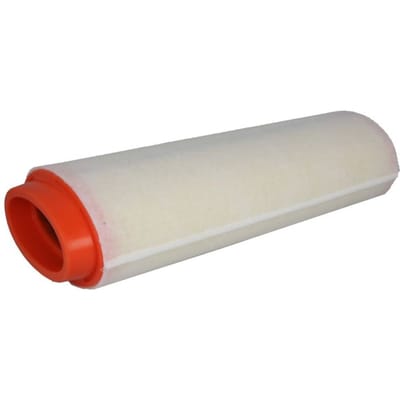 Luchtfilter PURRO PUR-PA3009