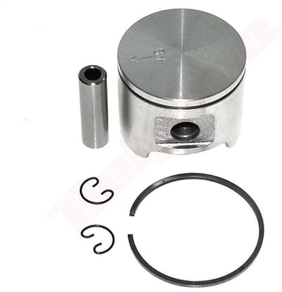 Zuigerset passend op HUSQVARNA 353 45mm ( 537 22 36-02 ) GOLF