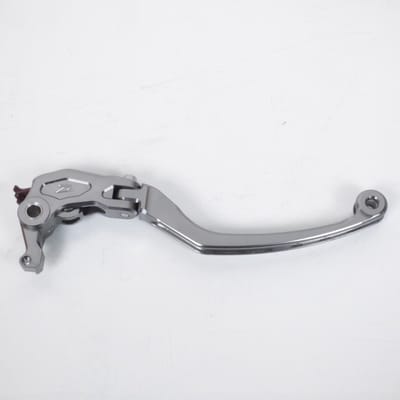 zeta rechter remhendel voor kawasaki 1000 z na 2007 ze60-3210 nieuw