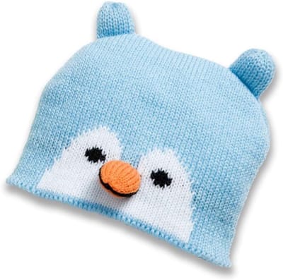Dierenpet voor Pop - Accessoire voor Poppen - Rollenspel Speelgoed - 100% Polyacryl Materiaal