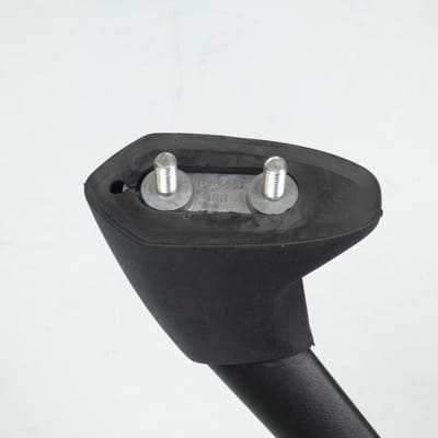 Rétroviseur droit Vicma pour Moto Yamaha 1000 YZF R1 2004 à 2006 EY723D Neuf