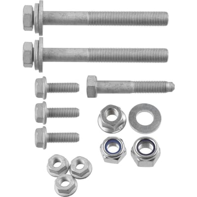 Reparatieset, wielophanging LEMFÖRDER 43535 01