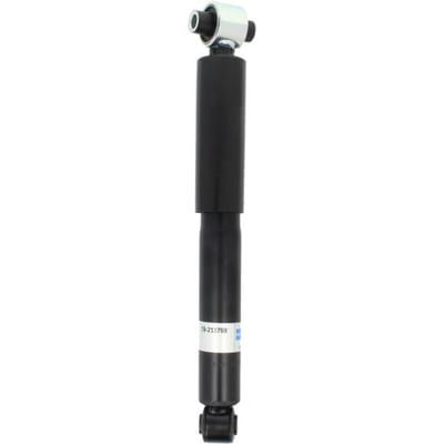 Schokdemper BILSTEIN - B4 Gas BILSTEIN 19-213798