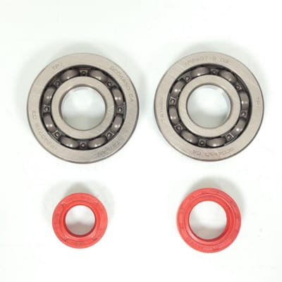 Roulement ou joint spi moteur TPI pour Scooter Peugeot Buxy R01-8360 Neuf