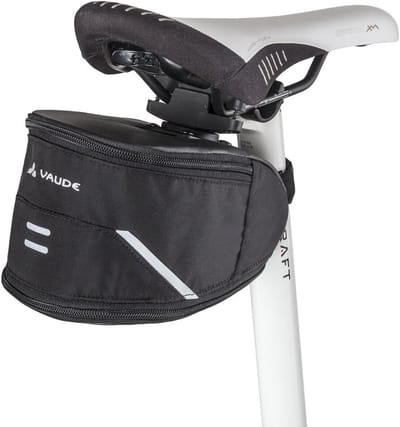 Tool XL Zadeltas voor Fietsaccessoires