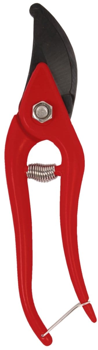 Talen Tools - Snoeischaar - Rood