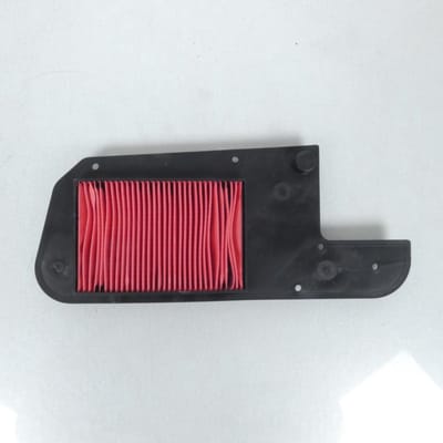 Filtre à air P2R pour Scooter Honda 125 FES 2004 à 2012 JF12 Neuf