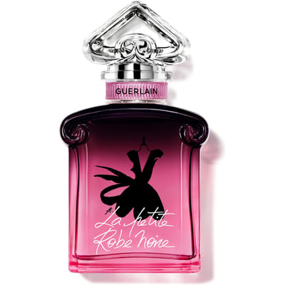 Guerlain Parfum Guerlain - La Petite Robe Noire Parfum  - 30 ML