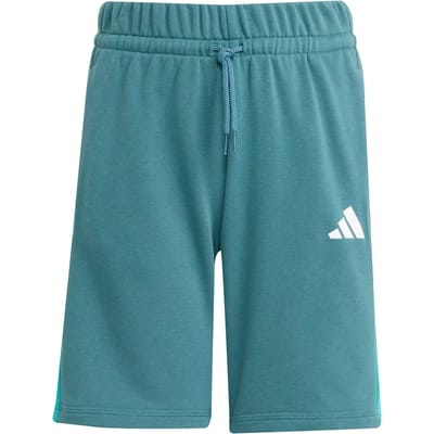 Kinderbroeken adidas Essentials