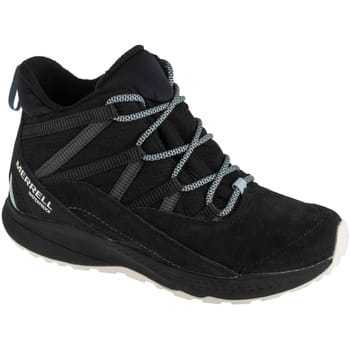 Laarzen Merrell Bravada Edge 2 Thermo Demi Wp