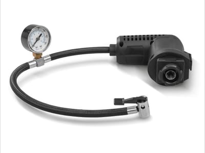 PARKSIDE® Opzetstukken voor 4-in-1 accu-multitool - Geschikt voor de 4-in-1 accu-combinatiemachine van de serie PKGA 20-Li