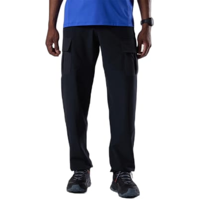 Cargo wandelpantbroek Rossignol Hiking