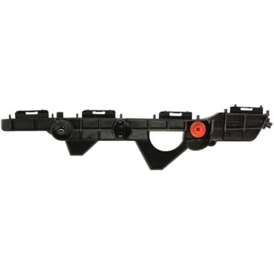 Houder, bumper BLIC 6508-06-8178932P
