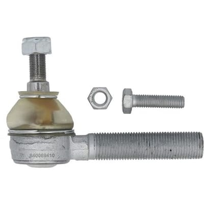 Schaeffler Fag Spoorstangeind ProKit FAG 840 0694 10