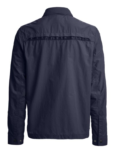 Parajumpers jas