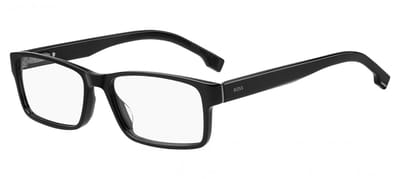 Brillen met correctie Hugo Boss Boss 1763/G 807
