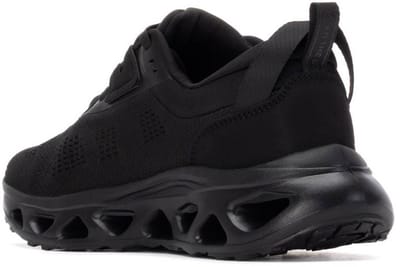 Lage Sneakers Xti 14454301