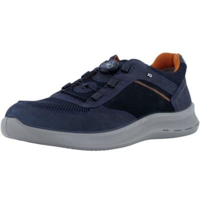 Nette Schoenen Jomos -