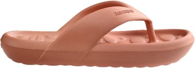 Candy Pop-sandalen om aan te trekken