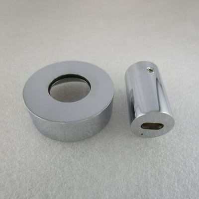 Steinberg wall bracket for 100/250 2721 099.2732