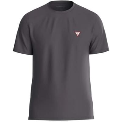 T-shirt Guess M2YI36 I3Z14 CORE TEE-G9I4 MAGNETIC