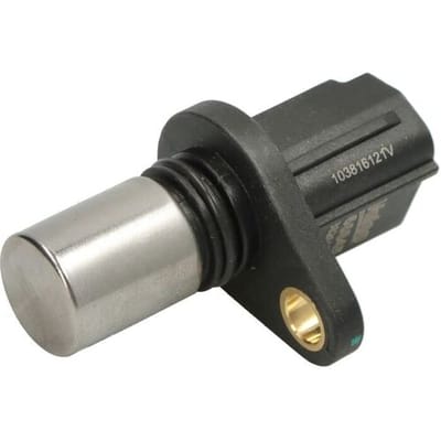 Sensor, nokkenas positie VALEO 366845