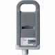 Canon PFI-704GY inktcartridge grijs (origineel)