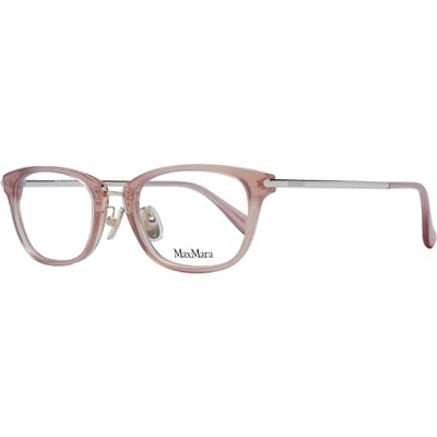 Max Mara Optisch montuur MM5043-D 045 50