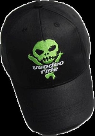 voodoo-ride-pet-unisex-one