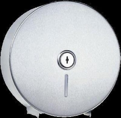 Loggere Easy  Closetrolhouder