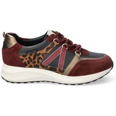 Lage Sneakers Mephisto KALYA