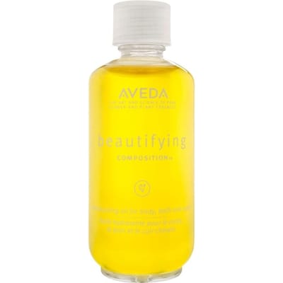 Aveda Vocht Composition Lichaamsverzorging Dames 50 ml