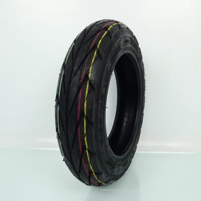 Pneu Duro DM1093 3.00-10 49M pour scooter cyclomoteur AV / AR Neuf