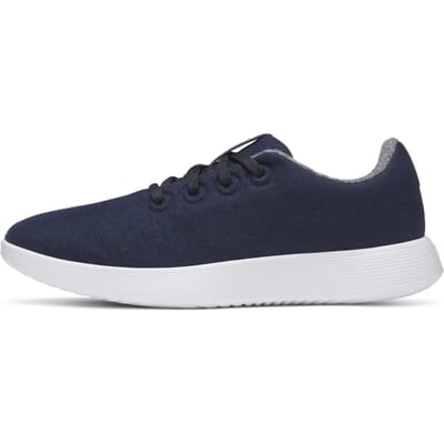 Baskets Allbirds Runner NZ