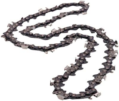 Husqvarna H23 Serie - Zaagketting - 1.3mm/.325 - 64 Schakels - Lage Trillingen