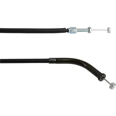 Motorfiets gaskabel Brazoline Honda Cb 600 F Hornet (1998-2002) (Oem 17920-mbz-610)