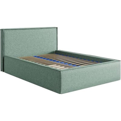 Bedframe Sera met opbergruimte 140 x 200 cm | NADUVI Collection