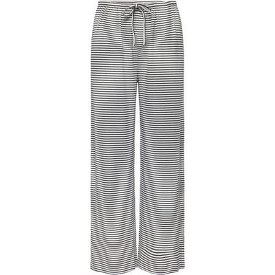 Vrouwengebreide broek Only Saga