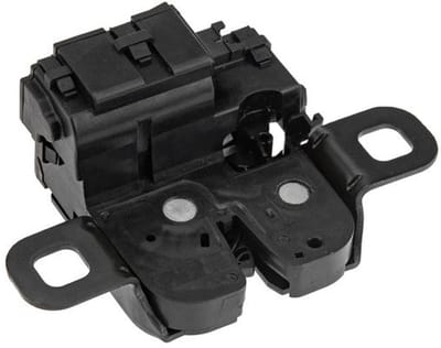 Achterklepslot OEM 51249802312