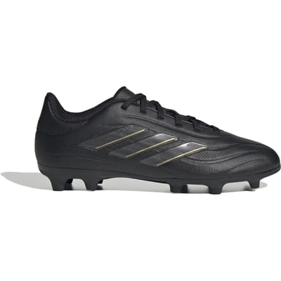Kindervoetbalschoenen adidas Copa Pure II League FG