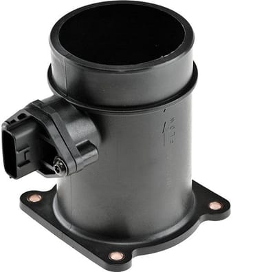 Luchtmassameter NTY: EPP-NS-008 OEM 22680-AD200