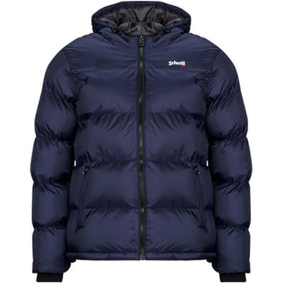 Donsjas Schott IDAHO2