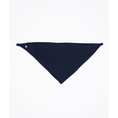Baby slabbetje bandana Babybugz