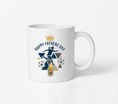 Nevolis® | Espressomok 330ml met Uniek Design | Ontwerp Jouw Eigen Mok | Handgemaakt Cadeau voor Koffieliefhebbers | Gepersonaliseerd op Aanvraag | Enkel of Grote Bestelling
